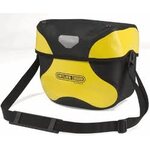 Ortlieb ULTIMATE 5 M Classic Yellow/Black