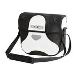 Ortlieb ULTIMATE 5 M Classic White/Black