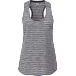 Rab Wisp Vest Womens Ebony Marl