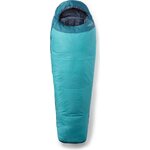 Rab Solar 2 Womens Tasman