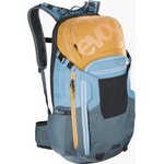 Evoc FR Trail 20 Multicolor