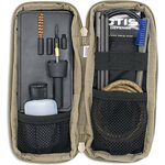 Otis I-Mod Cleaning System 5,56 mm