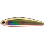 Daiwa Silvercreek Seatrout Inline Lunker Spearling