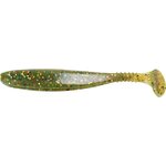 Daiwa Tournament D'Fin 7.5cm UV Motor Oil