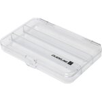 Guideline Tube Slim Medium - 3 Comp