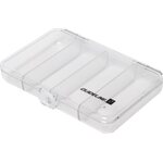 Guideline Tube Slim Medium - 4 comp
