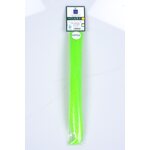 H2O Slinky Fibre Chartreuse