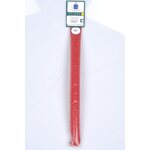 H2O Slinky Fibre Red