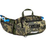 Camelbak Repack LR 4 1.5L Camelflage