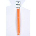 H2O Slinky Fibre Orange