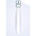 H2O Slinky Fibre White