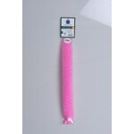 H2O Slinky Fibre Pink