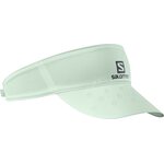 Salomon Sense Visor Opal Blue