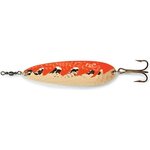 Abu Garcia Hammer Copper / Orange