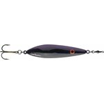 Abu Garcia Zazaa Seatrout Deep Purple