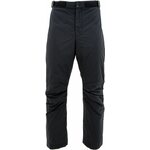 Carinthia G-Loft Windbreaker Trousers Black