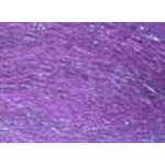 H2O Steve Farrar SF Blend Violet Night