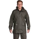 Ocean Weather Comfort sadeasu Oliivi