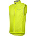Endura FS260-Pro Adrenaline Race Gilet II Hi-Viz Yellow