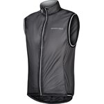 Endura FS260-Pro Adrenaline Race Gilet II Black