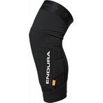 Endura MT500 D30 Ghost Knee Protector Black