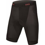 Endura Singletrack Liner Short (Clickfast) Mens Black