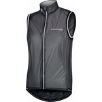 Endura FS260-Pro Adrenaline Race Gilet II Womens Black