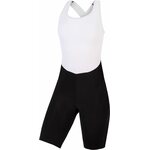 Endura Pro SL Bibshorts Womens Black
