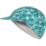 Endura Canimal Cap LTD Womens Moss