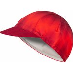 Endura Equalizer Cap LTD Womens Berry
