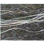 H2O Flash'n Slinky Black