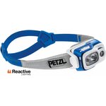 Petzl Swift RL Sininen