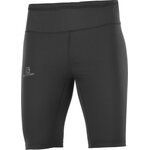 Salomon XA Half Tight Mens Black