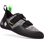 Black Diamond Momentum Men's Black / Anthracite