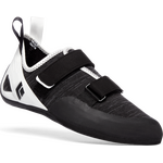 Black Diamond Momentum Men's White / Black