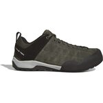 Five Ten Guide Tennie (2020) Dark Cargo / Core Black / Unity Orange