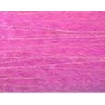 H2O Flash'n Slinky Pink