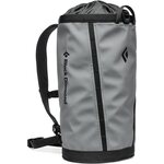 Black Diamond Creek 20 Pack Nickel