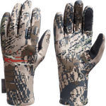 Sitka Traverse Glove Optifade Open Country