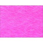 H2O Mirror Image Hot Pink