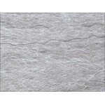 H2O Mirror Image Steelhead Silver