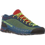 La Sportiva TX 2 Opal / Chili