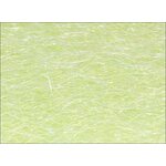 H2O Mirror Image Misty Green