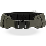 Crye Precision Low Profile Belt Ranger Green