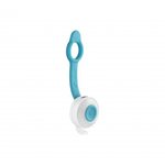 Silva Bike light SIMI front (white light) Turquise