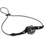 Black Diamond Flare Headlamp Graphite