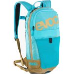 Evoc Joyride 4L Neon Blue - Gold