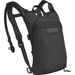 Camelbak Tactical ThermoBak 3L S Black