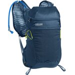 Camelbak Octane 18 L Gibraltar Navy