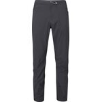 Rab Kinetic 2.0 Pants Mens Beluga